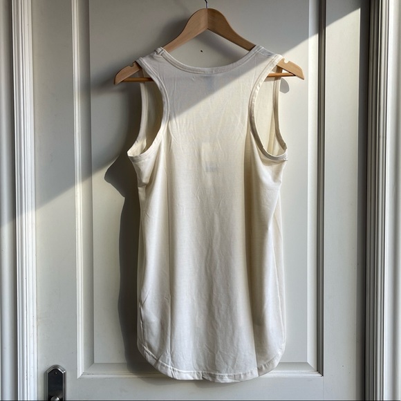 Varley Palmer Tank - Picture 2 of 8